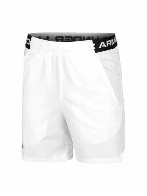 Obrázek produktu Sportovní kraťasy Under Armour
