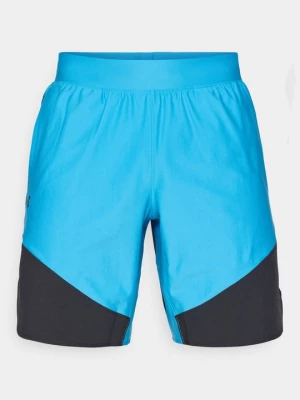Obrázek produktu Sportovní kraťasy Under Armour