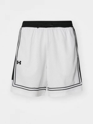 Obrázek produktu Sportovní kraťasy Under Armour