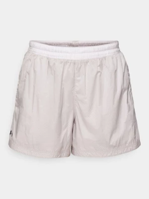 Obrázek produktu Sportovní kraťasy Under Armour