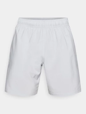 Obrázek produktu Sportovní kraťasy Under Armour
