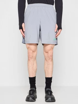 Obrázek produktu Sportovní kraťasy Under Armour