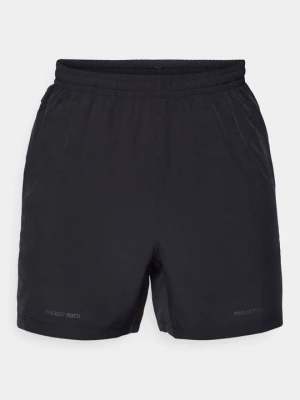 Obrázek produktu Sportovní kraťasy Under Armour černá