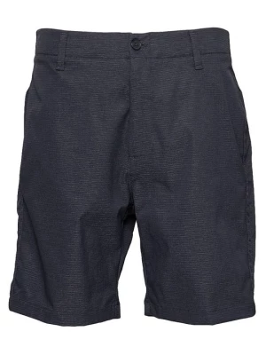Obrázek produktu Sportovní kraťasy Under Armour černá