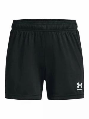 Obrázek produktu Sportovní kraťasy Under Armour černá