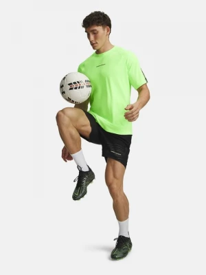 Obrázek produktu Sportovní kraťasy Under Armour černá