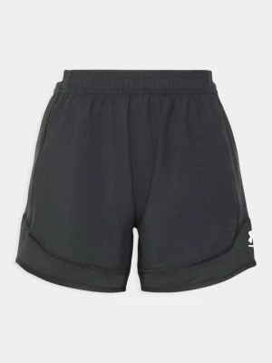 Obrázek produktu Sportovní kraťasy Under Armour černá