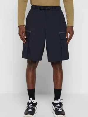 Obrázek produktu Sportovní kraťasy Under Armour černá