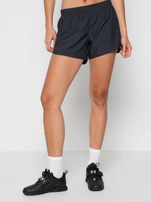 Obrázek produktu Sportovní kraťasy Under Armour černá
