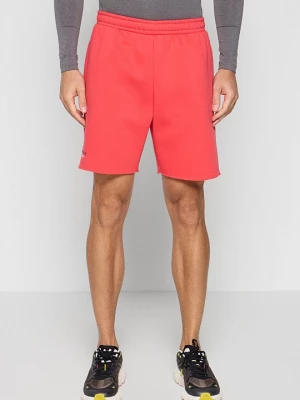 Obrázek produktu Sportovní kraťasy Under Armour červená