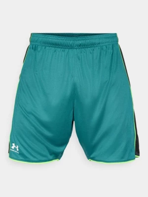 Obrázek produktu Sportovní kraťasy Under Armour lesní zelená