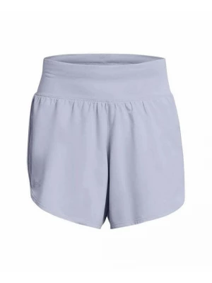 Obrázek produktu Sportovní kraťasy Under Armour lila