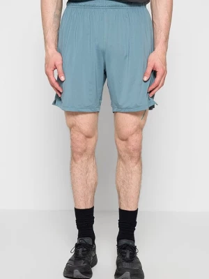 Obrázek produktu Sportovní kraťasy Under Armour modrá