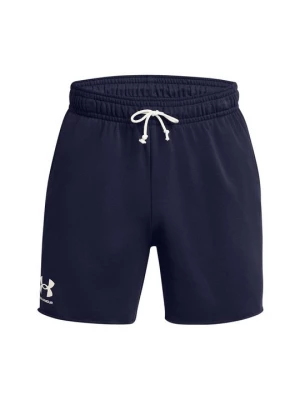Obrázek produktu Sportovní kraťasy Under Armour modrá