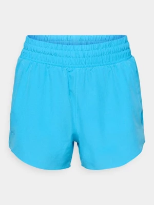 Obrázek produktu Sportovní kraťasy Under Armour modrá