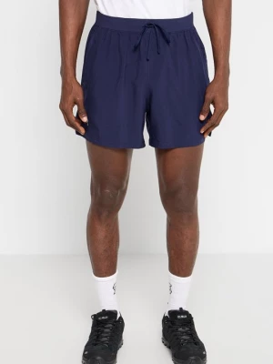 Obrázek produktu Sportovní kraťasy Under Armour modrá