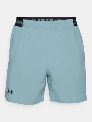 Obrázek produktu Sportovní kraťasy Under Armour modrá