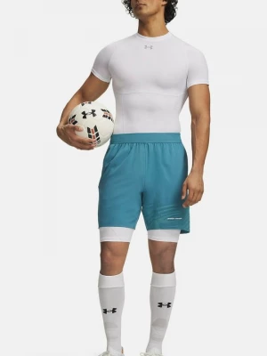 Obrázek produktu Sportovní kraťasy Under Armour modrá