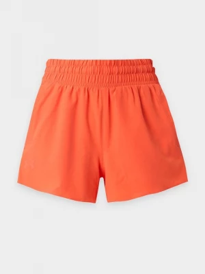 Obrázek produktu Sportovní kraťasy Under Armour oranžová
