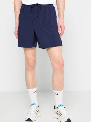 Obrázek produktu Sportovní kraťasy Under Armour tmavě modrá