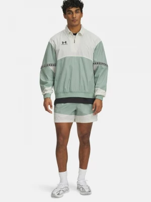 Obrázek produktu Sportovní kraťasy Under Armour zelená