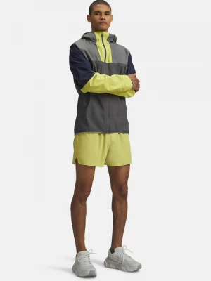 Obrázek produktu Sportovní kraťasy Under Armour žlutá