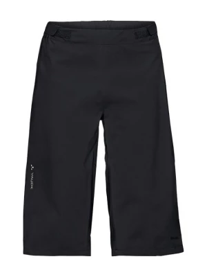 Obrázek produktu Sportovní kraťasy Vaude černá