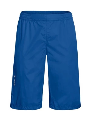 Obrázek produktu Sportovní kraťasy Vaude modrá