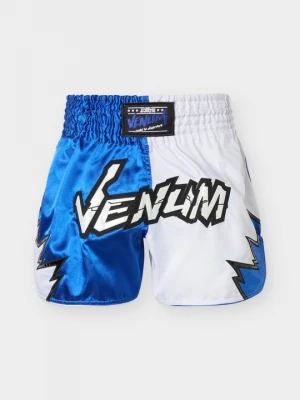 Obrázek produktu Sportovní kraťasy Venum