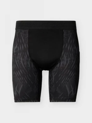 Obrázek produktu Sportovní kraťasy Venum černá