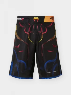 Obrázek produktu Sportovní kraťasy Venum černá