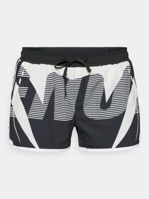 Obrázek produktu Sportovní kraťasy Venum černá