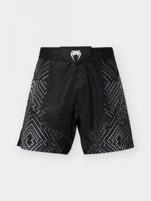 Obrázek produktu Sportovní kraťasy Venum černá