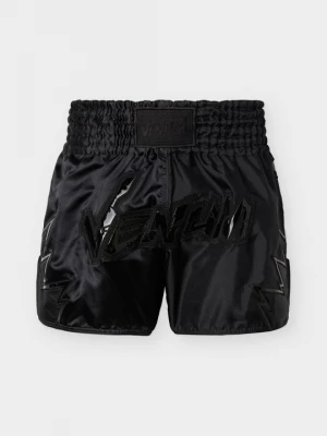 Obrázek produktu Sportovní kraťasy Venum černá