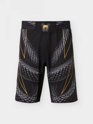 Obrázek produktu Sportovní kraťasy Venum černá