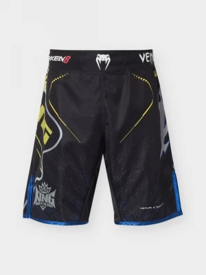 Obrázek produktu Sportovní kraťasy Venum černá