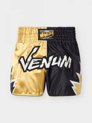 Obrázek produktu Sportovní kraťasy Venum černá