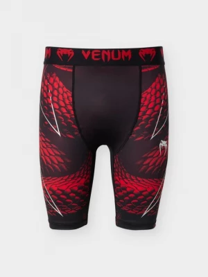 Obrázek produktu Sportovní kraťasy Venum černá