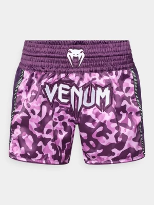 Obrázek produktu Sportovní kraťasy Venum fialová