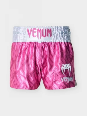 Obrázek produktu Sportovní kraťasy Venum růžová