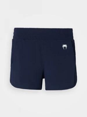 Obrázek produktu Sportovní kraťasy Venum tmavě modrá