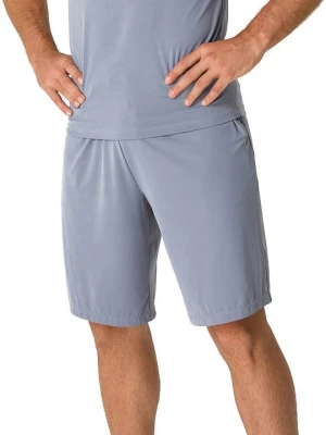 Obrázek produktu Sportovní kraťasy YEAZ