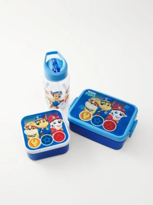 Obrázek produktu Sportovní lahev Kidzroom modrá