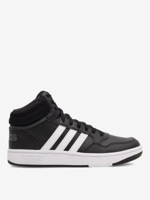 Obrázek produktu Sportovní obuv Adidas ČERNÁ