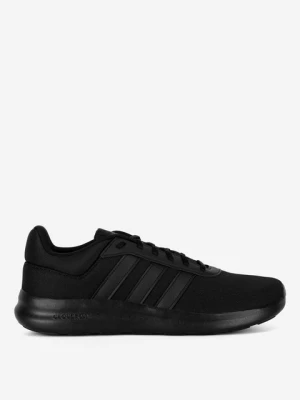 Obrázek produktu Sportovní obuv Adidas ČERNÁ