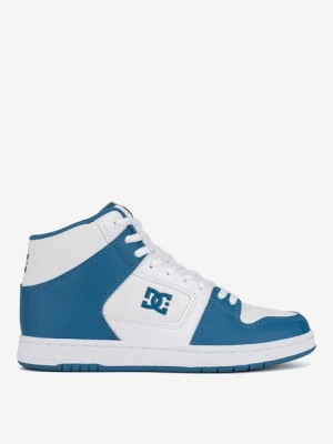 Obrázek produktu Sportovní obuv DC Shoes