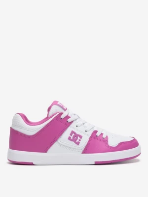 Obrázek produktu Sportovní obuv DC Shoes