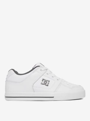 Obrázek produktu Sportovní obuv DC Shoes