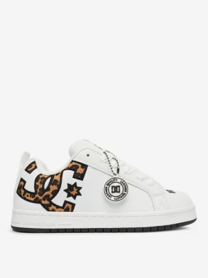 Obrázek produktu Sportovní obuv DC Shoes
