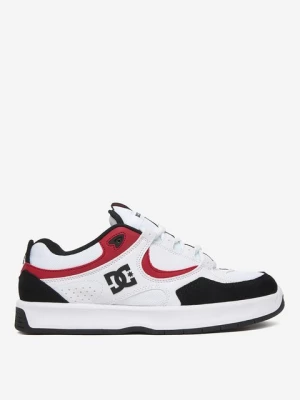 Obrázek produktu Sportovní obuv DC Shoes